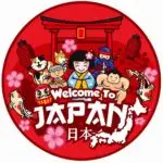 Japan Bazaar