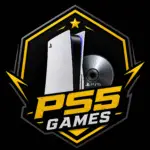 PS5 Games