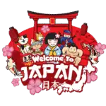 Japan Bazaar