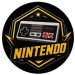 Nintendo