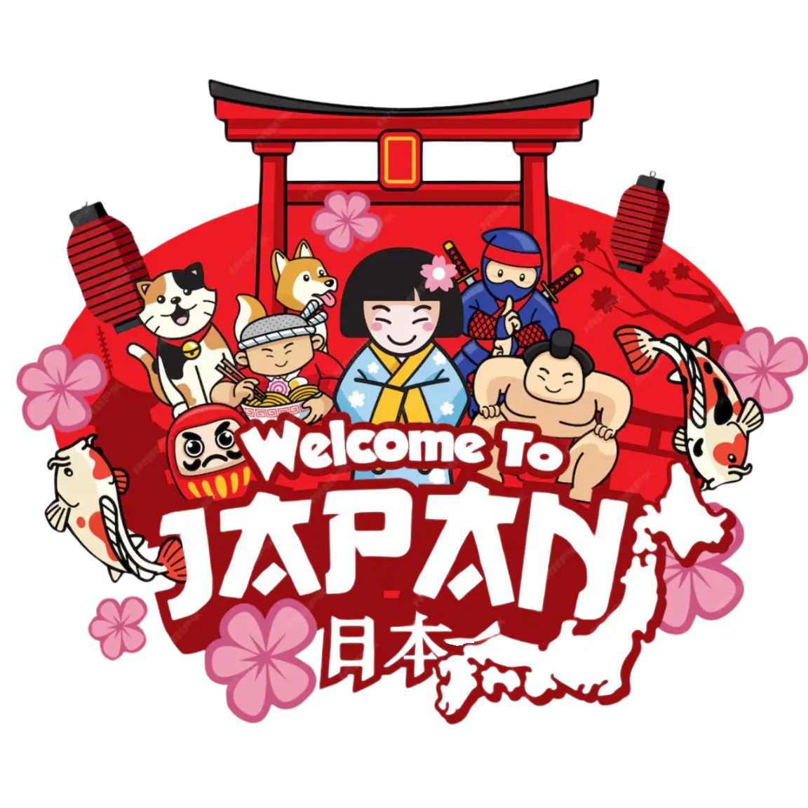 japan-bazaar-1