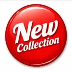 New Collection