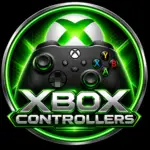 Xbox Controllers