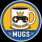 Mugs