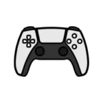 PS5 Controllers