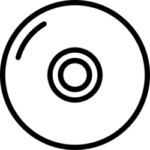 PS5 Games