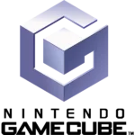 GAMECUBE