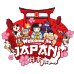 Japan Bazaar