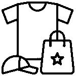 Merchandise