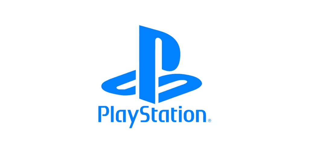 ps-logo-1-1024x538-1