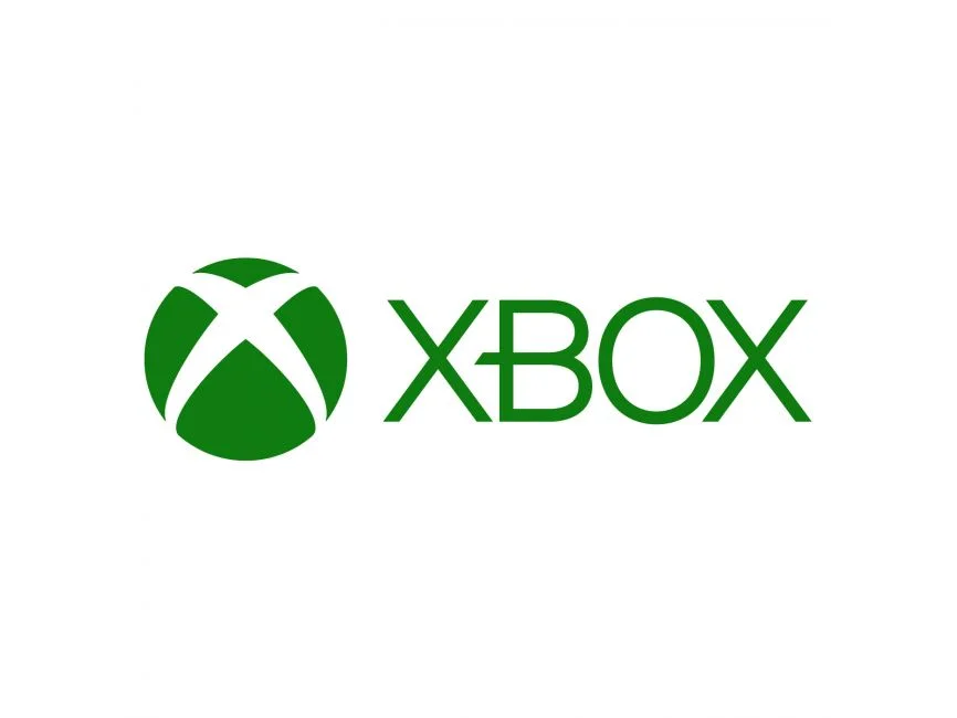 xbox5244
