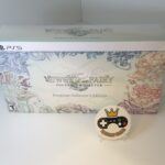 Sword and Fairy: Collector's