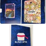 Wonder Boy The Dragon's