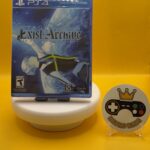 Exist Archive