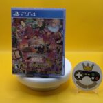Ultimate Marvel Vs Capcom 3