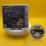 YO-KAI WATCH2️⃣