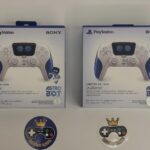 ASTRO BOT Controller