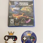 Rocket League 💥Collector’s Edition 💥