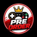 Pre Order