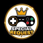 Special Request