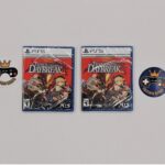 PS5 Trails Through Daybreak II