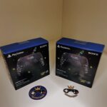 PS5 Controller 💥LeBron James💥Limited Edition