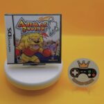 DS ANIMAL BOXING