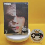 PS5 Scholar’s Mate 💥Limited Edition💥