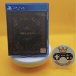 DARK SOULS REMASTERED