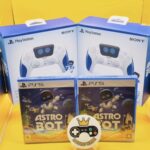 ASTRO BOT COLLECTION BUNDLE