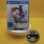 ONINAKI