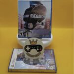 SESSION SKATE SIM