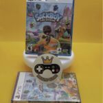 SACKBOY: A BIG ADVENTURE