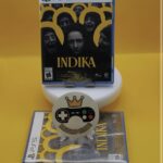 INDIKA