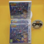 YO-KAI WATCH 2️⃣: PSYCHIC SPECTERS