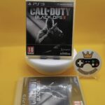 CALL OF DUTY BLACK OPS 2️⃣