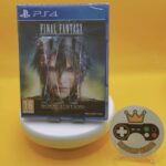 FINAL FANTASY XV 💥ROYAL EDITION💥
