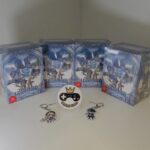 THE LEGEND OF HEROES: TRAILS BEYOND THE HORIZON