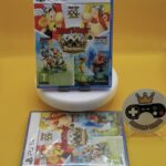 ASTERIX AND OBILEX XXL COLLECTION 3️⃣ GAMES IN 1️⃣