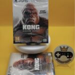 KONG SURVIVOR INSTINCT 💥TITAN EDITION💥