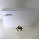 G-STORY 10.1 PORTABLE MONITOR FOR SWITCH
