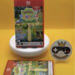 POKEMON POKOPIA