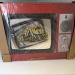 PERSONA 4️⃣ 💥GOLDEN MIDNIGHT CHANNEL EDITION💥