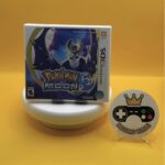 POKEMON 🌚MOON🌚