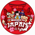 Japan Bazaar