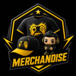 Merchandise