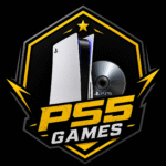 PS5 Games