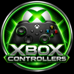 Xbox Controllers