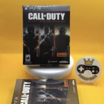 PS3 CALL OF DUTY BLACK OPS COLLECTION