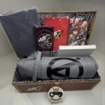 PERSONA 5 ROYAL 💥TREASURE CHEST 1 MORE EDITION💥